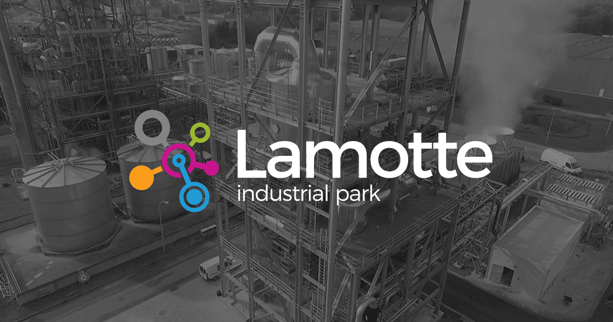 lamotte industrial park lamotte industrial park lamotte industrial park lamotte