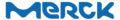 logo-merck